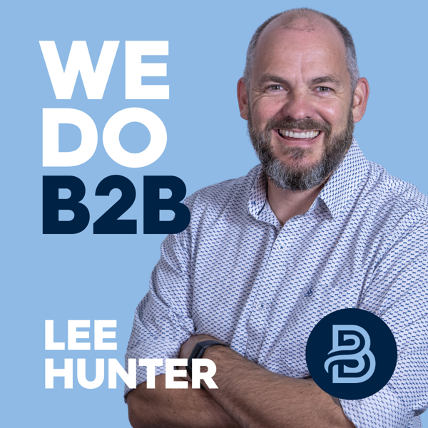 Unclogging a Constipated B2B Sales Funnel