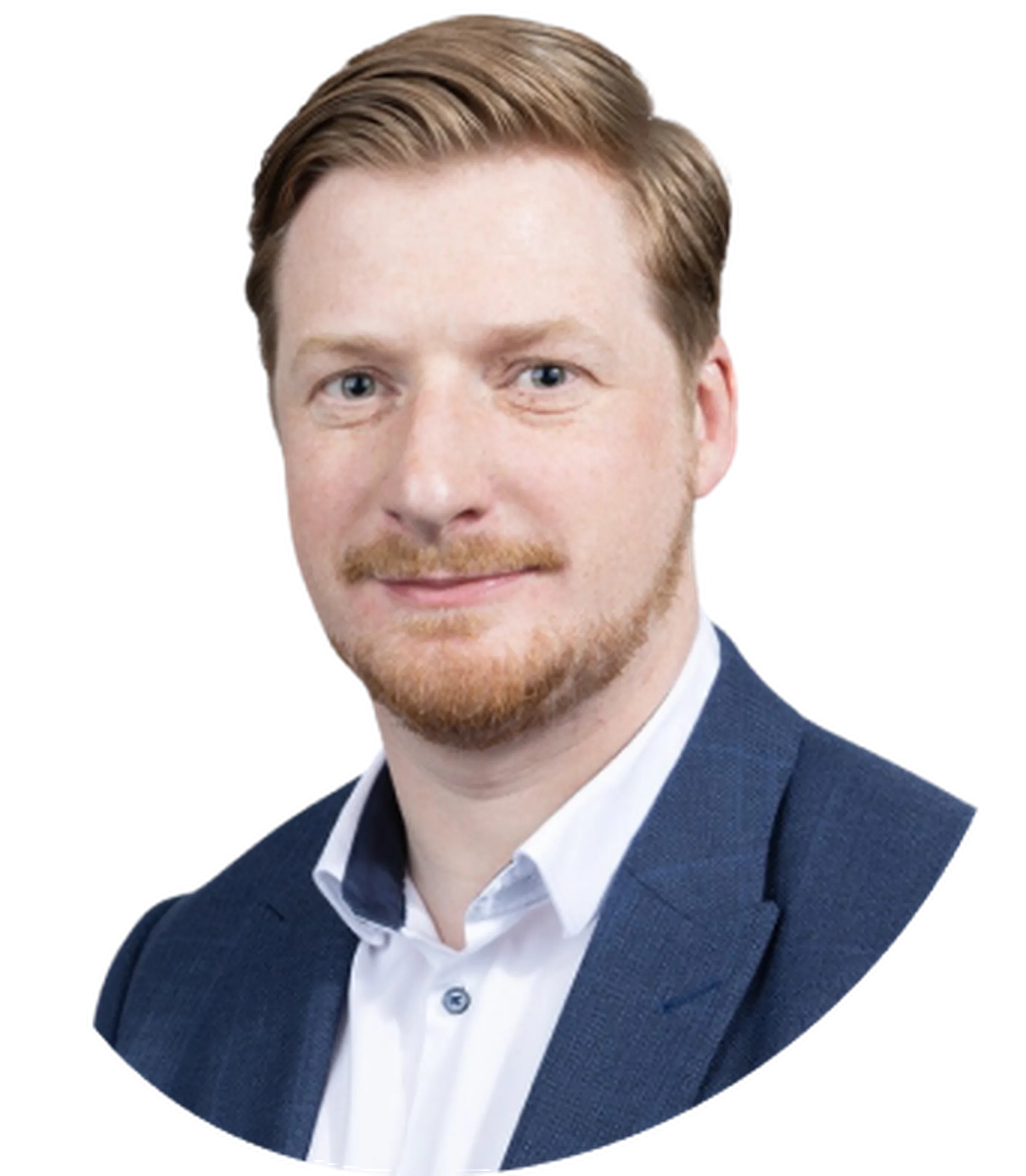 Willem van den Bosch profile picture