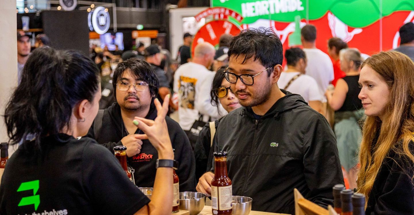 Feature Box Icon Text Tertiary Button V2 With CTA (1)