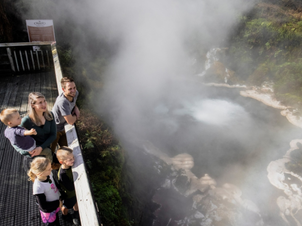 Sustainability Actions thumbnail