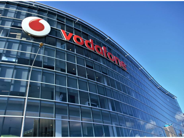 One NZ / Vodafone - Separating 22 years of ERP