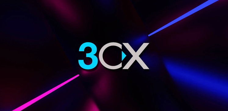 3CX Business Phone Systems
