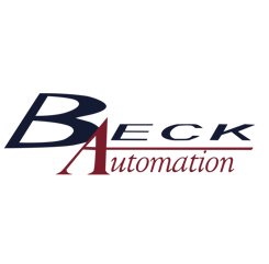 Beck Automation