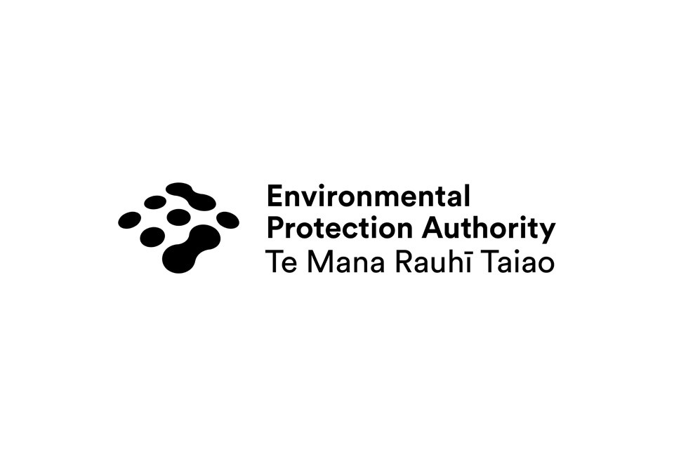 Who are the EPA?