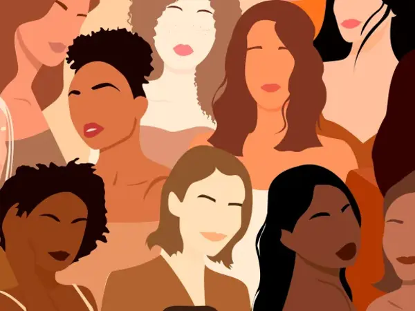 Profiles: Women in Engineering