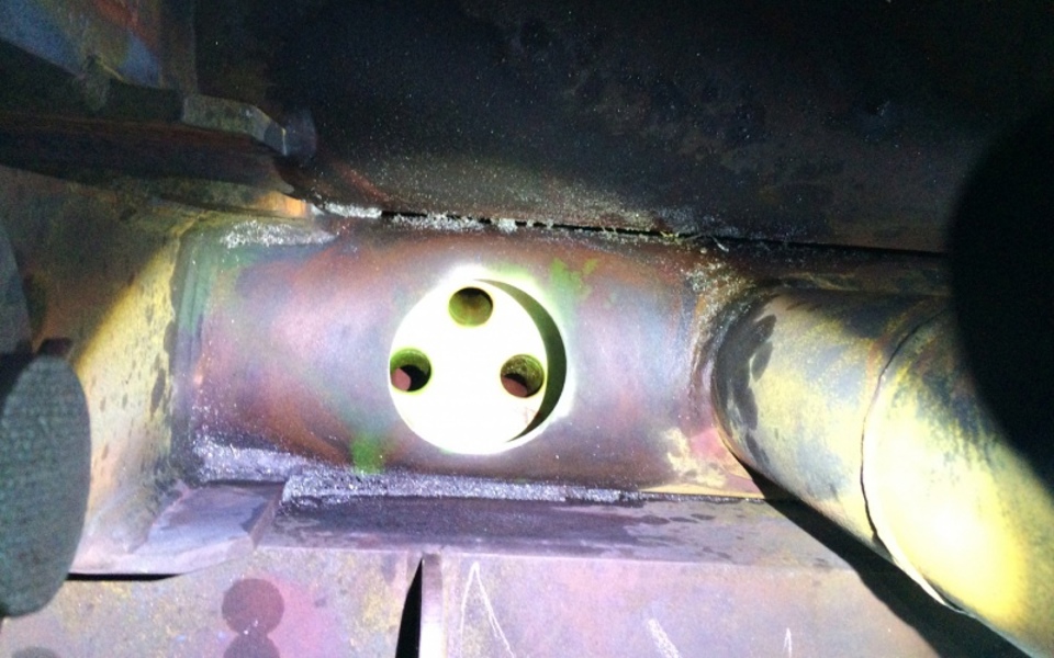 Contact Energy thumbnail