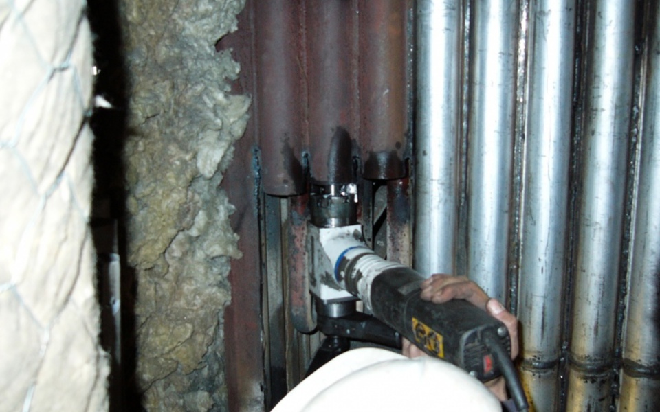 Carter Holt Harvey thumbnail