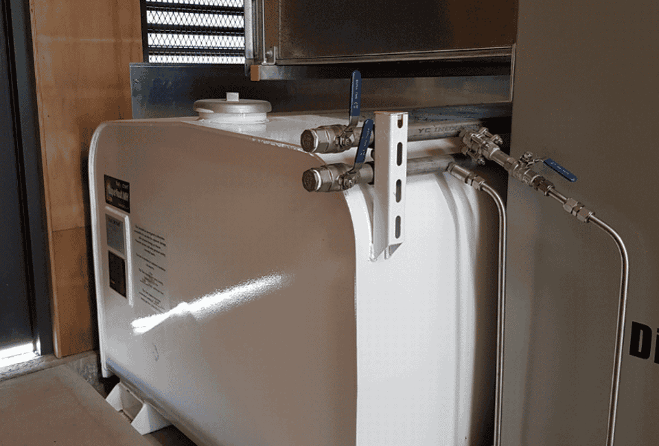 Space Efficiency