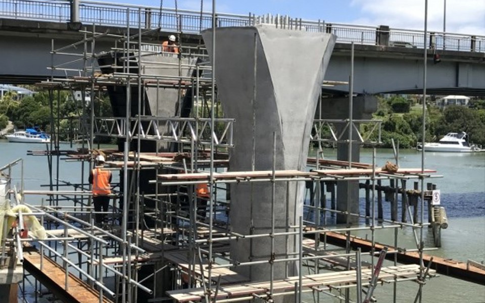 Fulton Hogan thumbnail