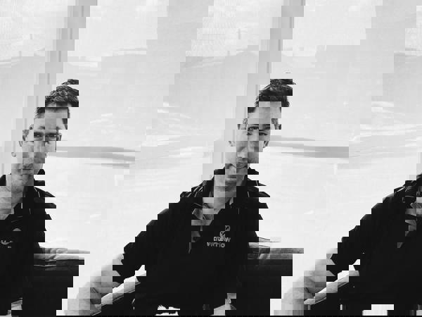 How to choose the best spot for your septic tank thumbnail