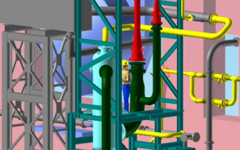 Wairakei Powerstation thumbnail