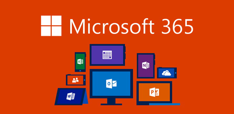Microsoft 365 Services
