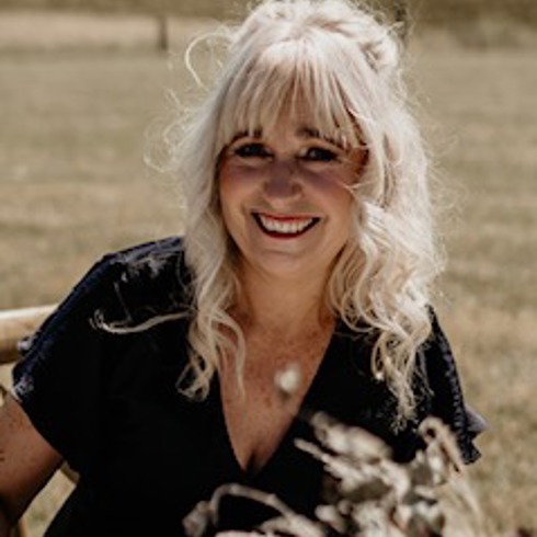 Lisa Mabbett profile picture