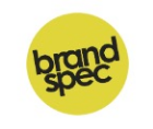 Brand Spec