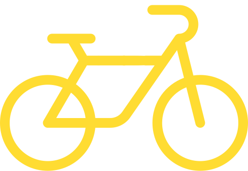 Recreational Gear Hire