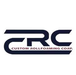 Custom Rollforming