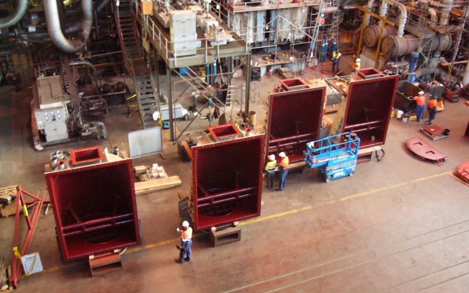 Siemens Pty thumbnail