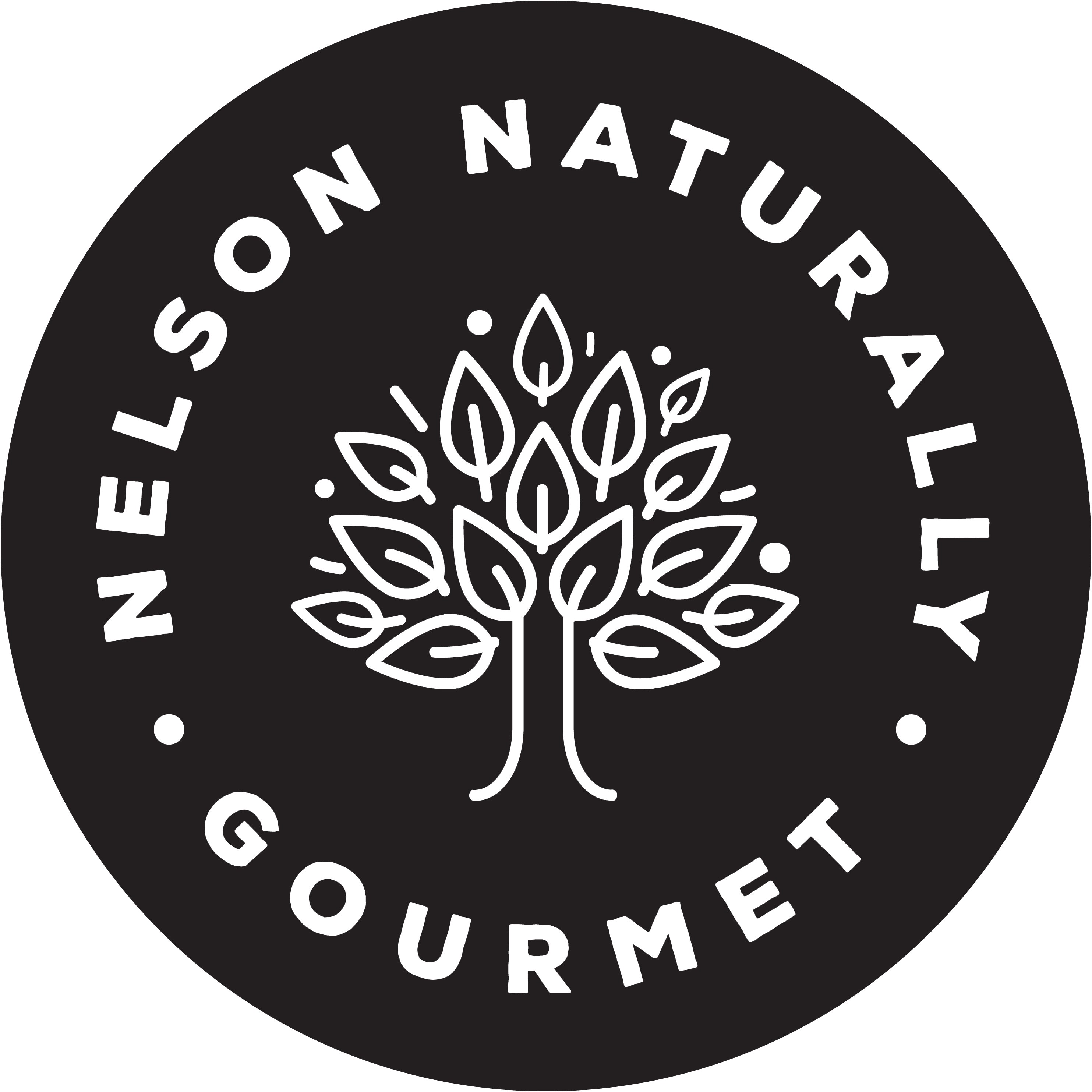 Nelson Naturally