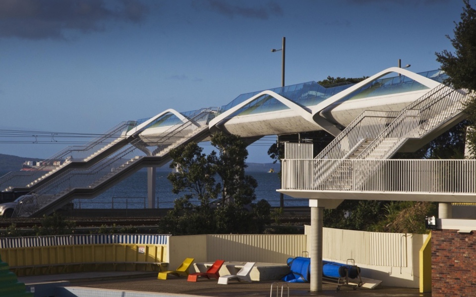 Hawkins Infrastructure Ltd thumbnail