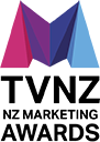 TVNZ NZM 2023 01 1