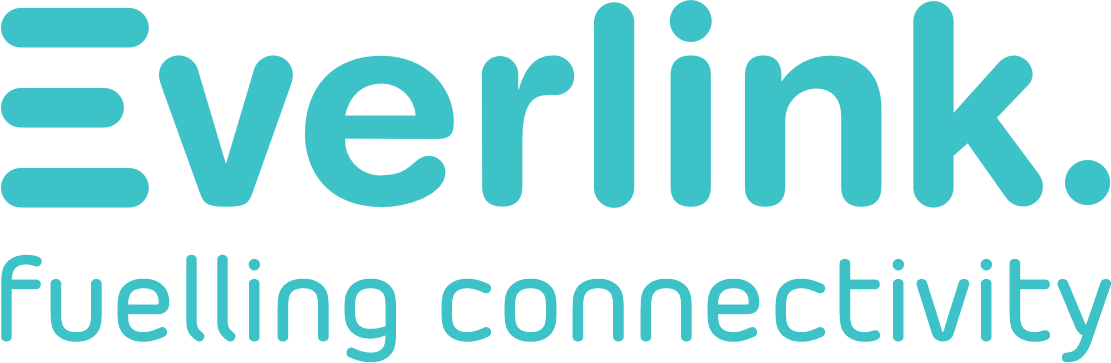 Everlink