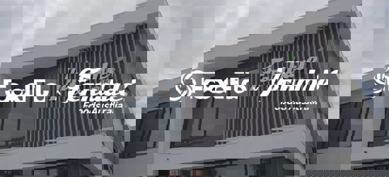 Fernadale Case Study thumbnail