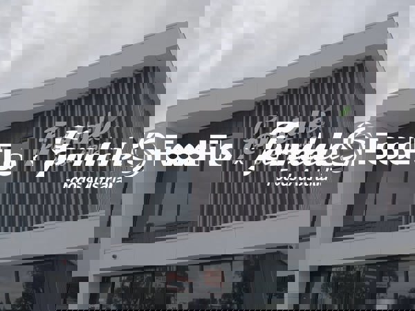 Fernadale Case Study thumbnail