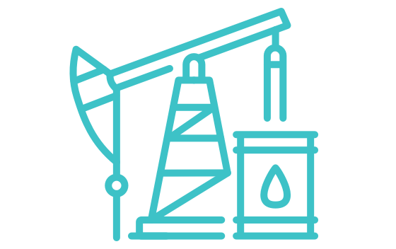 Petroleum