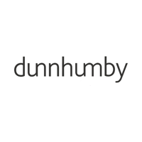 Dunnhumby