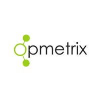 Opmetrix