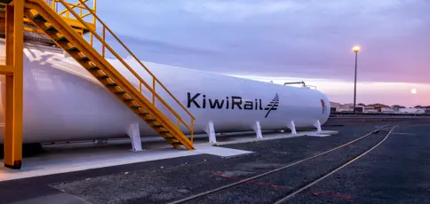 KiwiRail thumbnail - 1