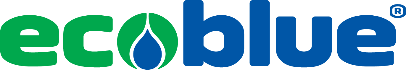 Ecoblue