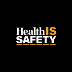 Logo Designs Portfolio B2B Healthissafety
