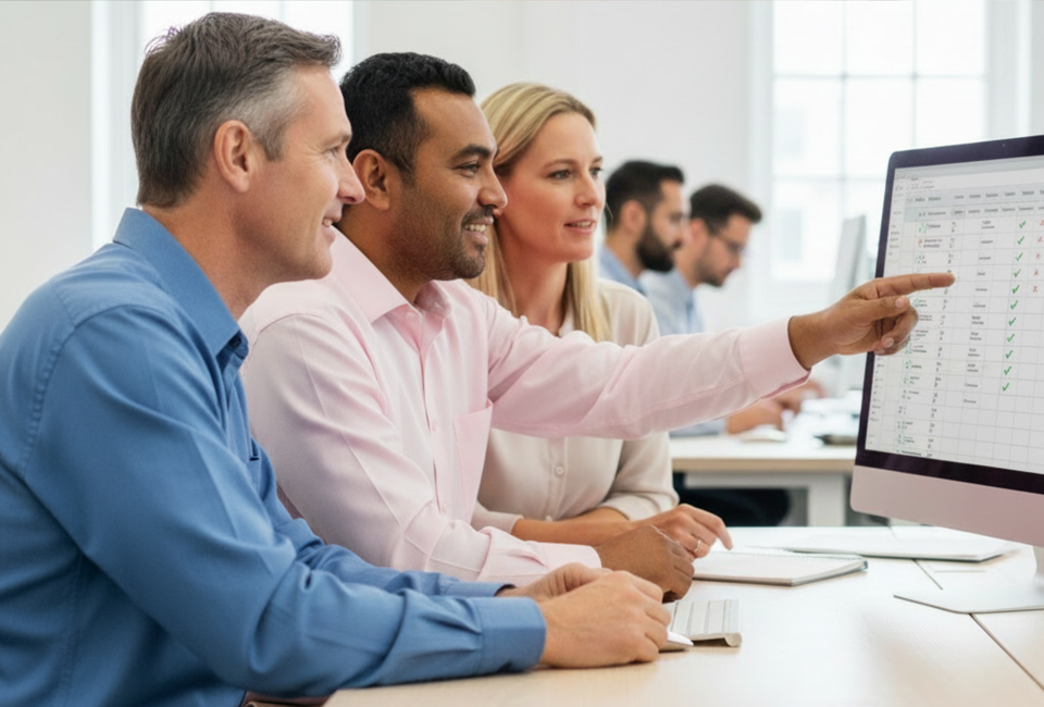 Supplier Evaluation And Market Positioning | Shaanxi Bloom Tech Supplier Evaluation And Market Positioning | Shaanxi Bloom Tech