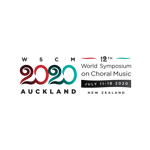 Logo Designs Portfolio BE WSCM