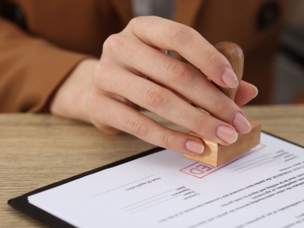 Septic tank failing? Can you replace it without getting consent? thumbnail