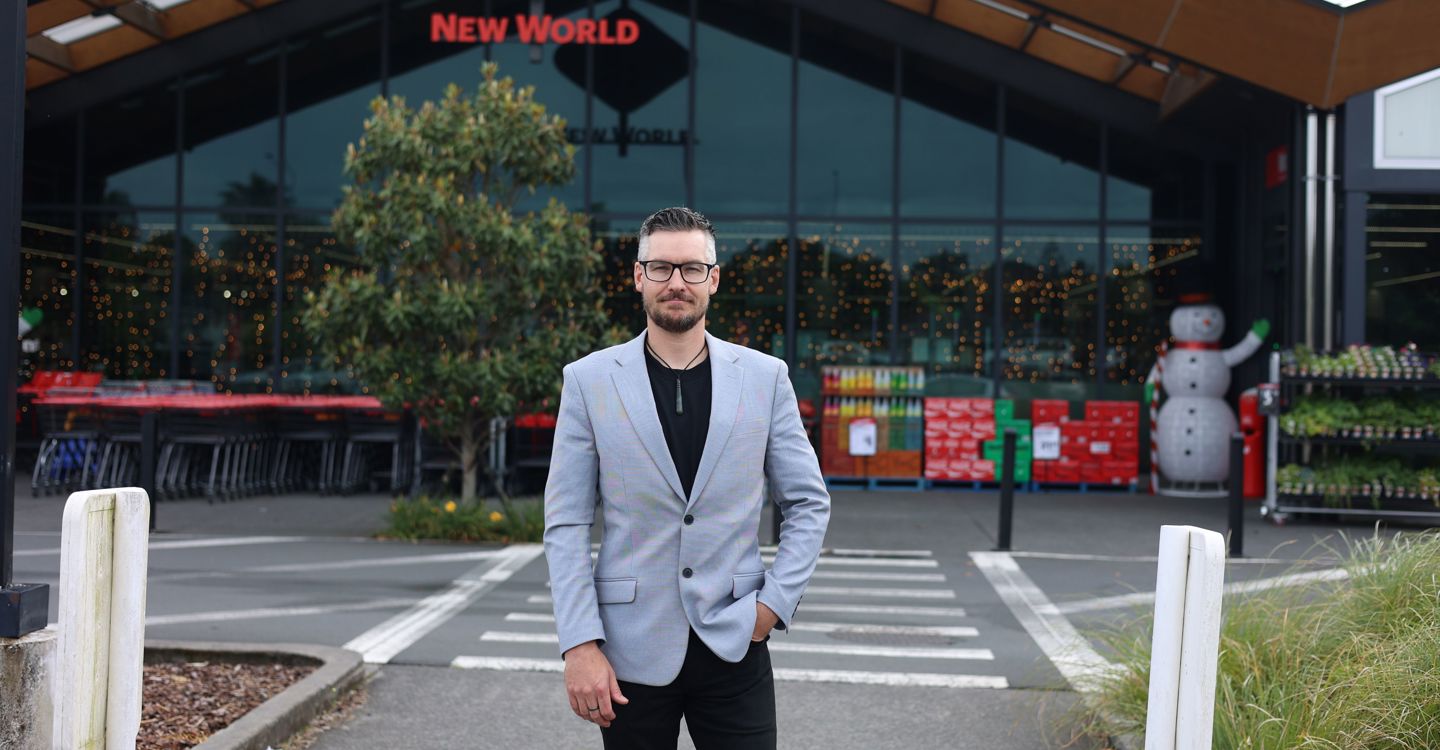 Feature Box Icon Text Tertiary Button V2 With CTA