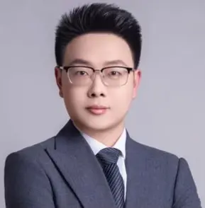 Victor Ding profile picture