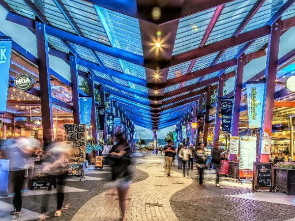 Activity Name thumbnail