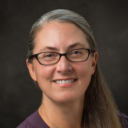 Amy Roberts profile picture