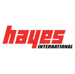 Hayes Int