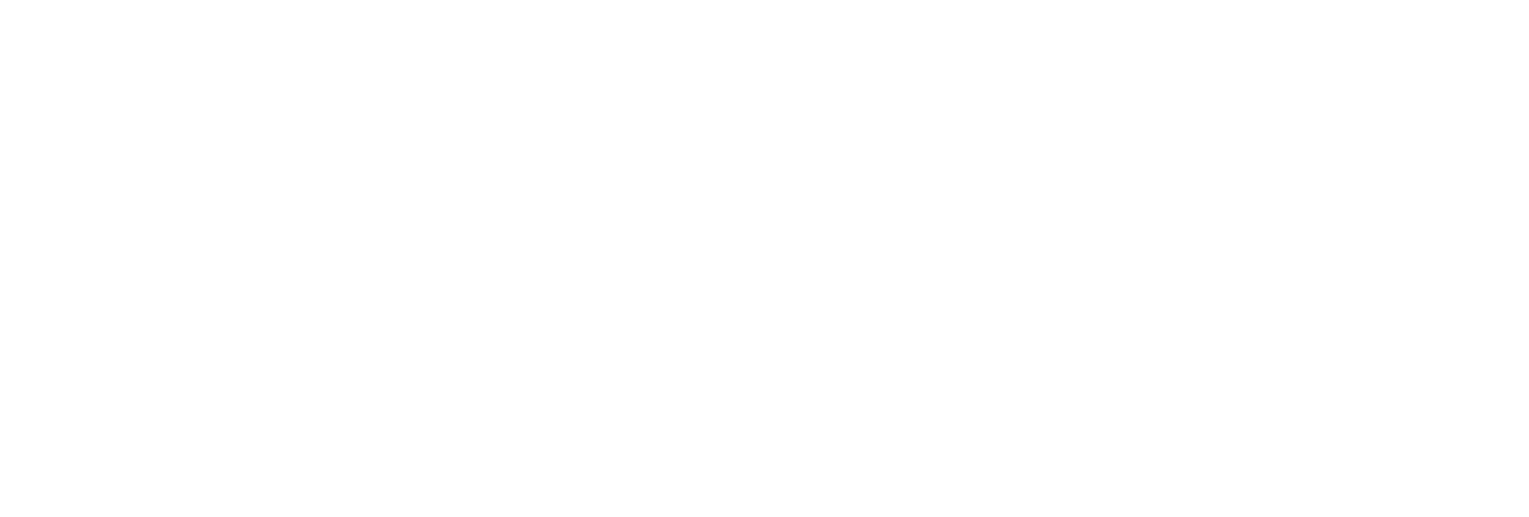 TMICC2
