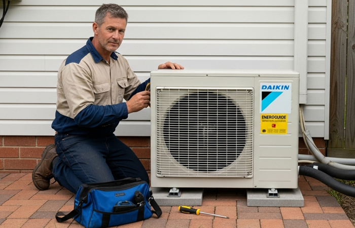 Breathe Easier: How Air Conditioning Fixes Poor Air Quality in Homes thumbnail