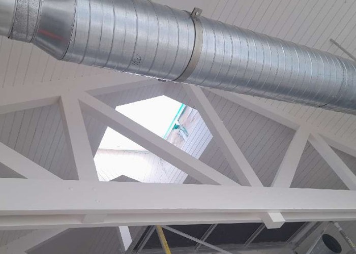 Ventilation (1)