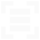 Align