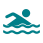 Swimming Pool (coming soon)