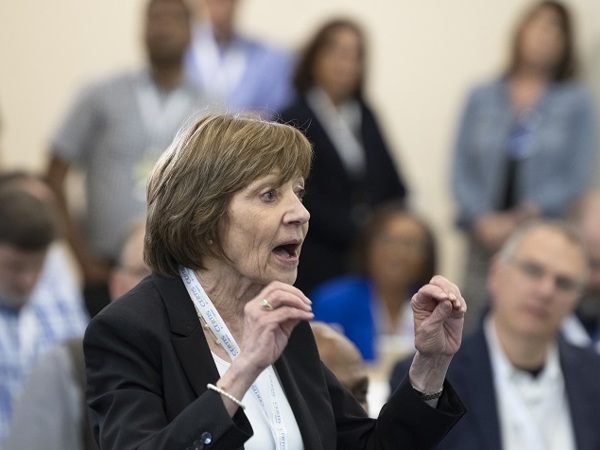 View the 2024 Salinas Biological Summit Program thumbnail