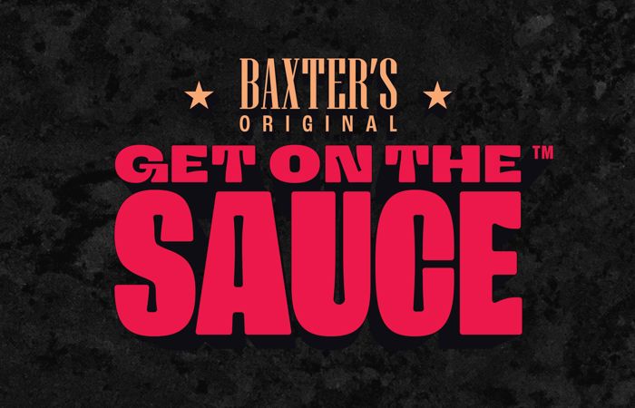 Get On The Sauce thumbnail