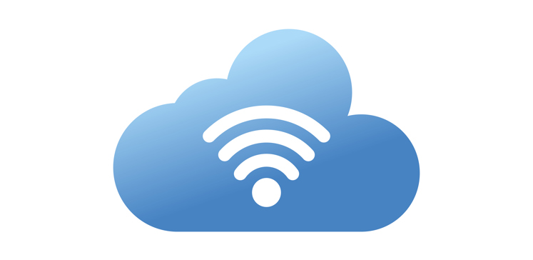 Cloud Services