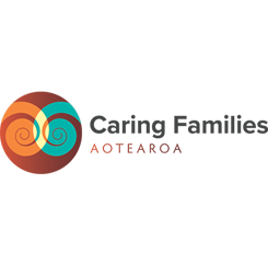 Caring Families